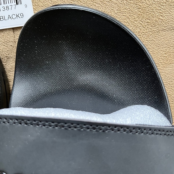 Men's True Classic Comfort Slides (NWT) - Picture 6 of 11